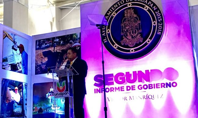 2do-informe-de-gobierno-Victor-Manriquez-Uruapan