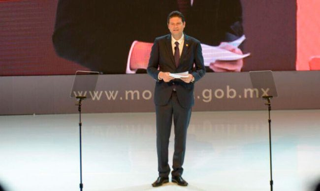 Alfonso-Martinez-informe-5