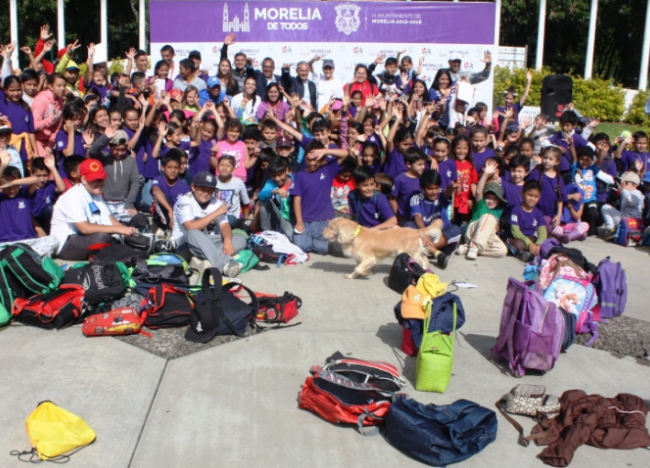 Ayuntamiento clausura cursos de verano