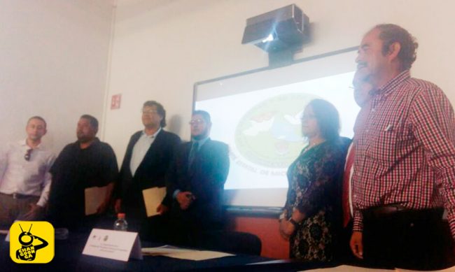 Comite-Ejecutivo-Nacional-en-Pro-de-la-Seguridad-y-Justicia