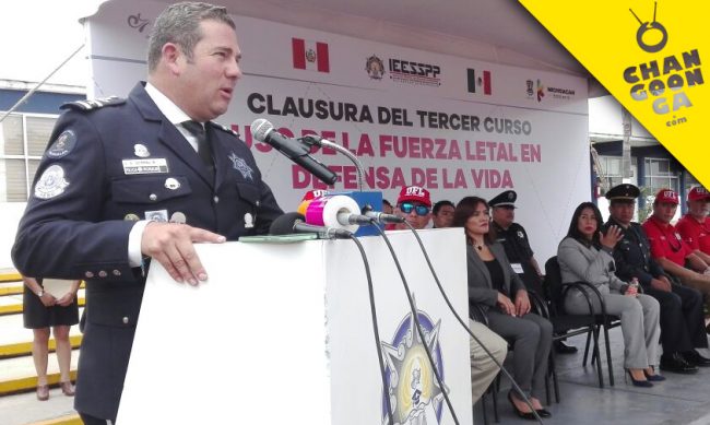 Curso-Internacional-Sobre-Uso-Letal-De-La-Fuerza-