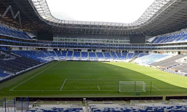 Estadio-BBVA-Bancomer-Monterrey