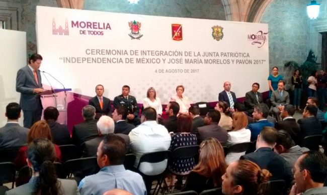 Junta-Patriotica-De-Morelia-2