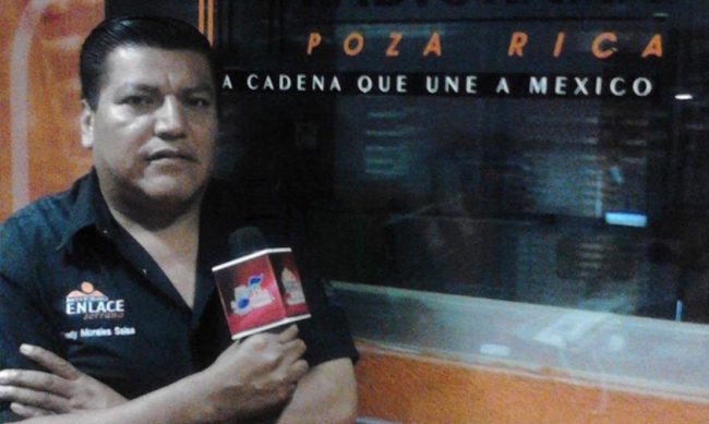 Periodista-Fredy-Morales-Salas-Puebla-