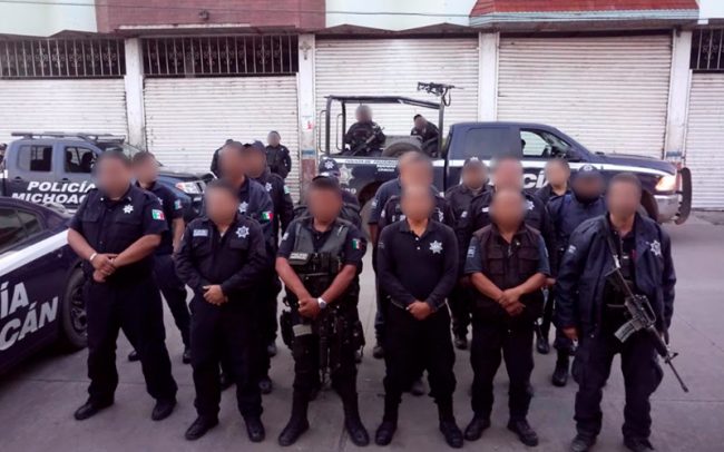 Regresan-A-Polis-De-Sahuayo-Y-Jiquilpan