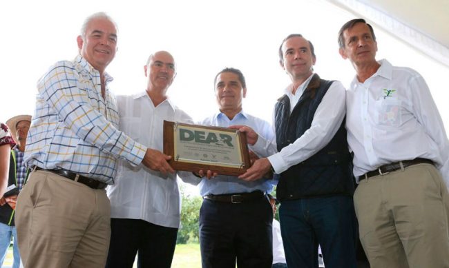 Silvano-Aureoles-Jose-Eduardo-Calzada-Rovirosa-DEAR