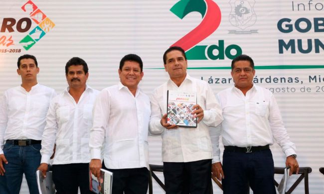 Silvano-Aureoles-Lazaro-Cardenas