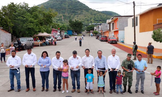 Silvano-Aureoles-Mugica