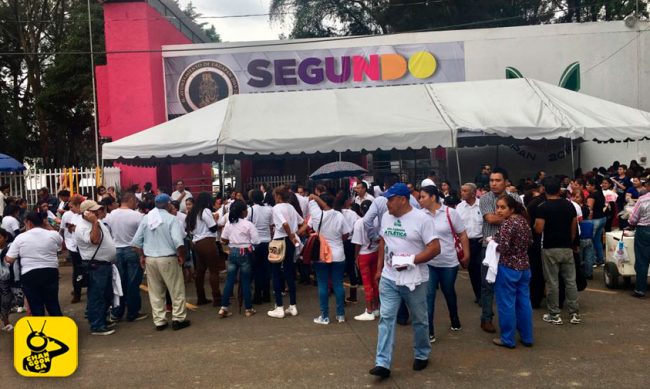 Uruapan-segundo-informe