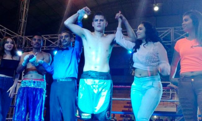 Venado-Lopez-boxeo