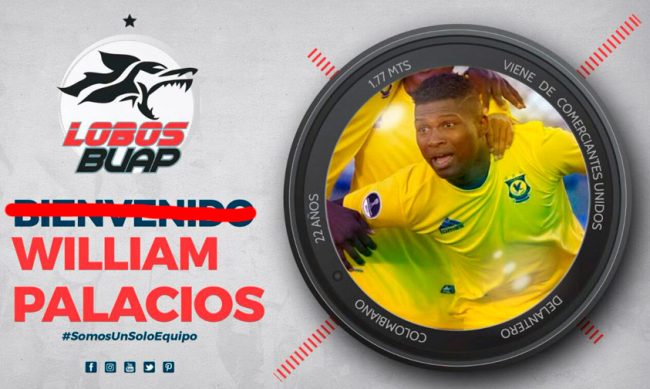 William-Palacios-Lobos-BUAP