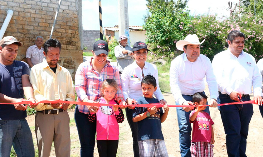 Zinapécuaro-obras-Juleita-López-Bautista