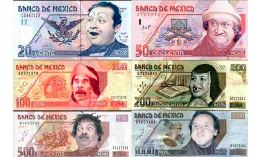 billetes-falsos-cárcel-México