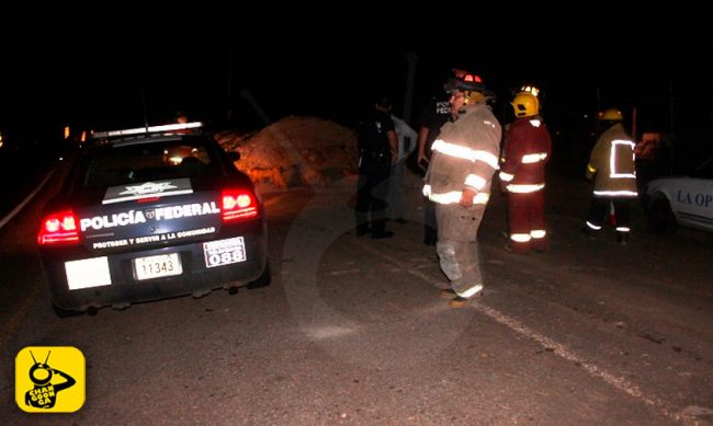 bomberos-Policia-Federal-noche