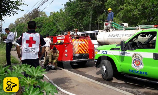 bomberos-proteccion-civil-incendio-2