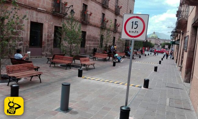 calle-Ignacio-Zaragoza-semi-peatonal-Morelia-3