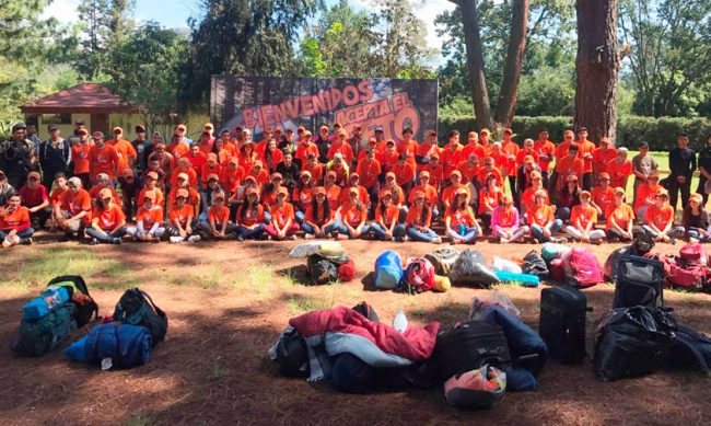 campamento-Uruapan