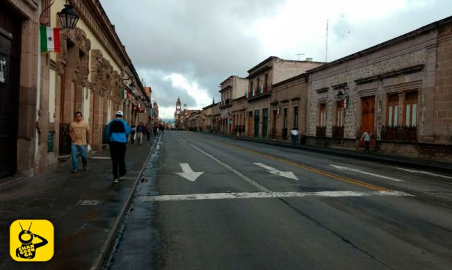 cierre-Madero-bloqueo-2