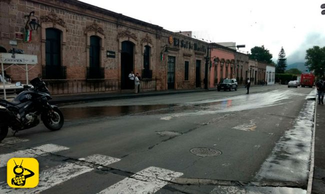 cierre-Madero-bloqueo