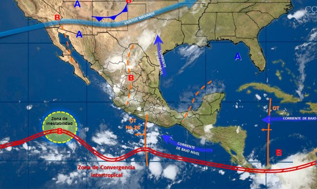 clima-agosto-2017