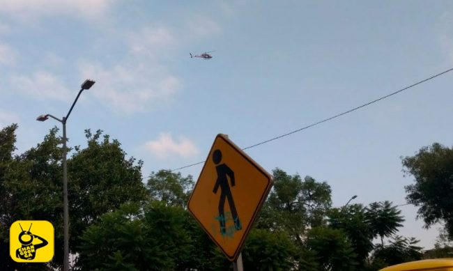 helicoptero-seguridad-Morelia