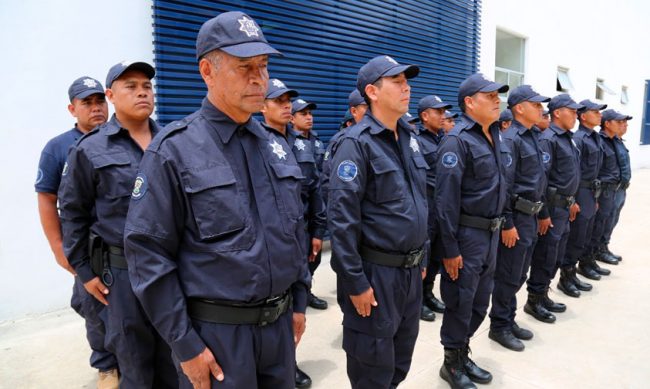 policias-indigenas-SSP