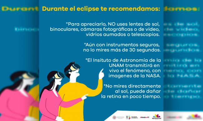 recomendaciones-eclipse