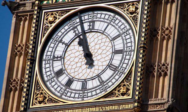 reloj-Big-Ben