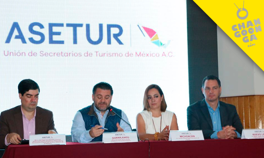 renta-cuartos-másivos-afecta-hoteles-Sectur-Guanajuato