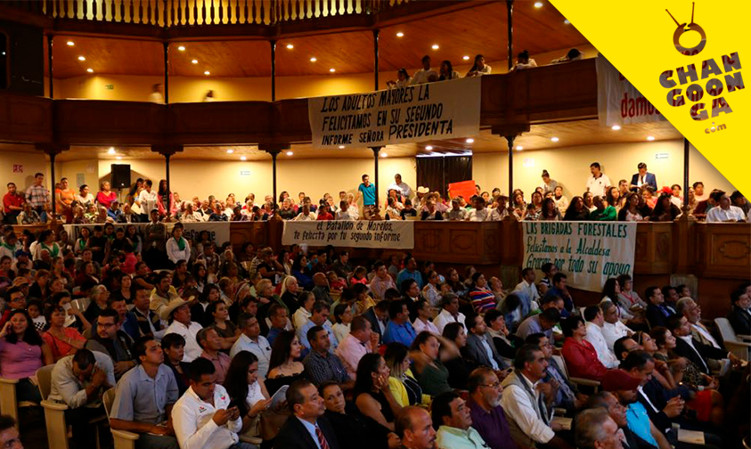 segundo-informe-de-gobierno-Zinapécuaro-1