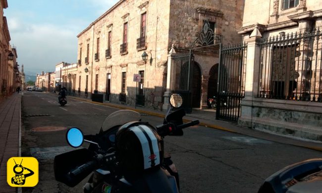 seguridad-centro-policia