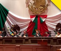 silvano-aureoles-en-congreso-del-estado