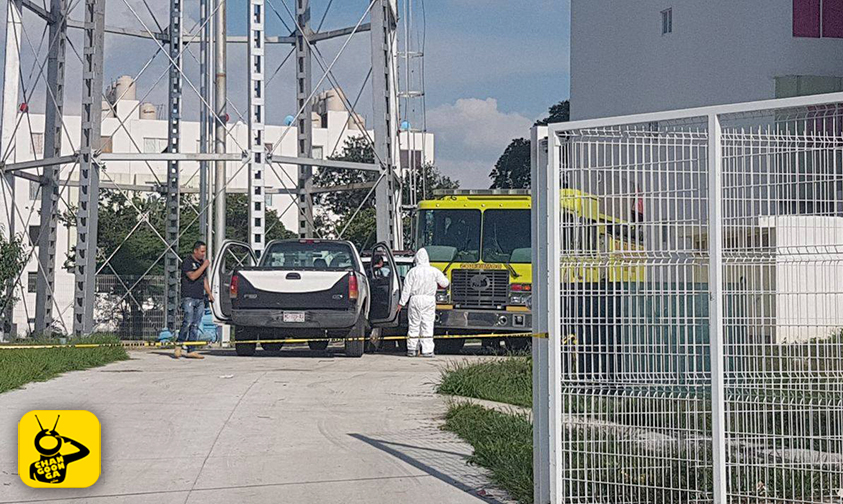 trabajador-muere-mantenimiento-tanque-elevado-Morelia-1