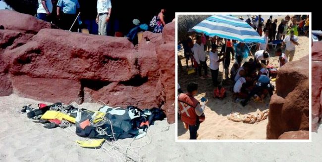 turista-muere-parachute-Mazatlan-