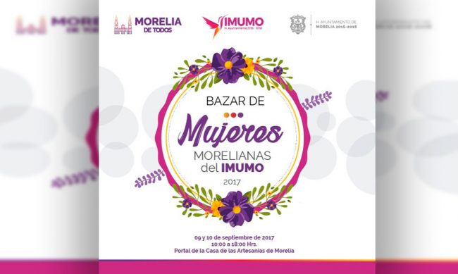 Bazar-de-Mujeres