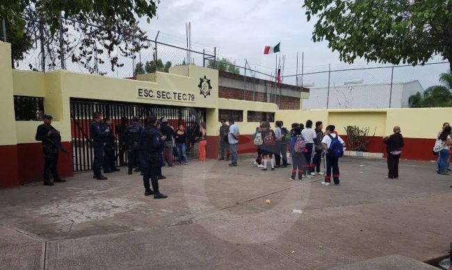 Escuela-Secundaria-tecnica-79-Zamora