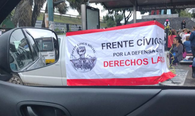 Frente-Civio-Social-previo-marcha