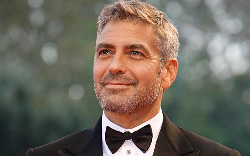 George-Clooney-04-09-17