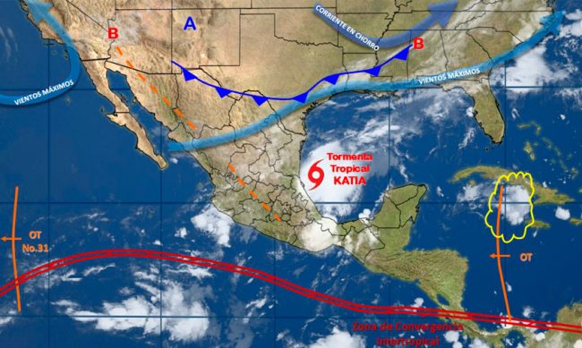 Tormenta-Tropical-Katia