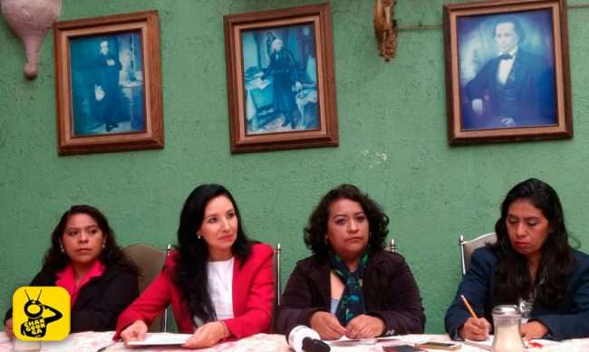 Union-Mexicana-de-Mujeres-Por-un-Mexico-de-Respeto