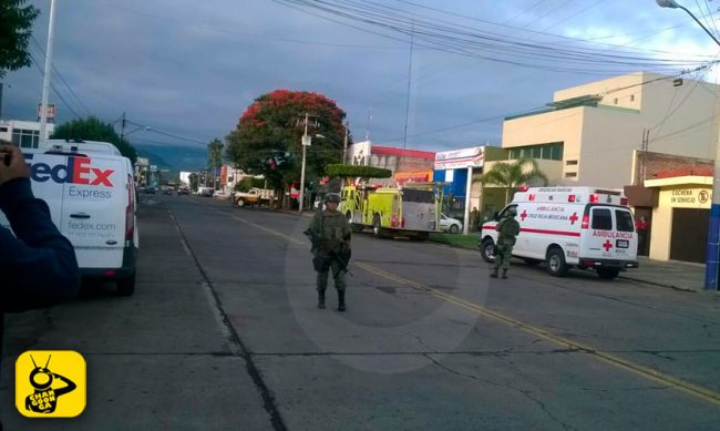 bomberos-militares-PGR-Zamora-3