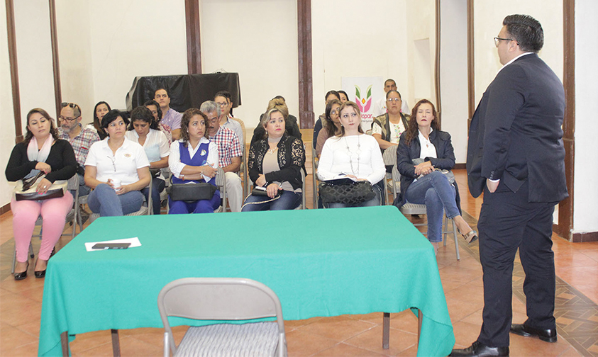 curso-turismo-Uruapan