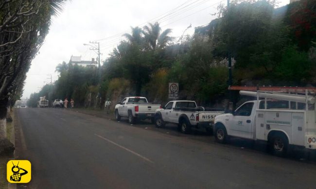 incendio-Casa-de-Gobierno