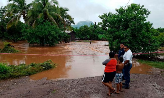 inundacion-lluvias-2