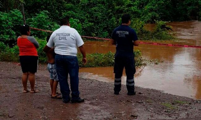 inundacion-lluvias-Proteccion-Civil