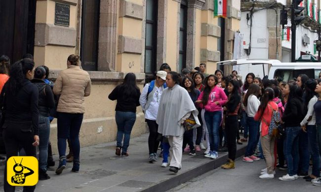 manifestacion-Congreso