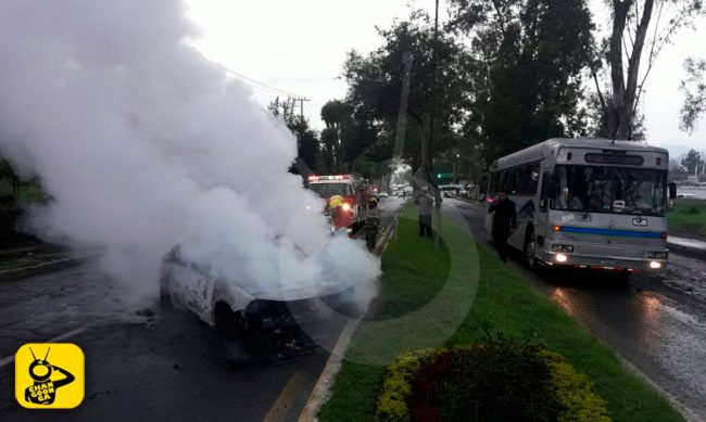 narcobloqueo-Uruapan-2