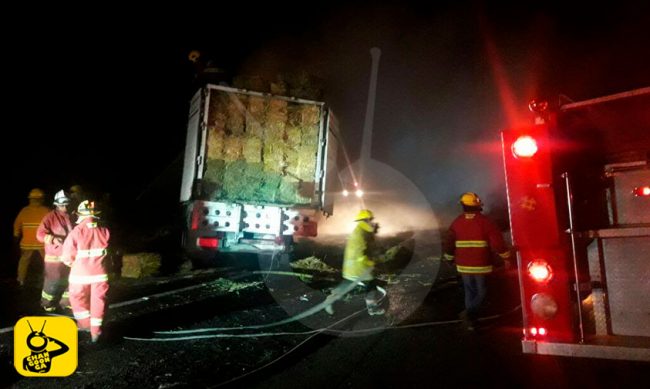 narcobloqueo-Uruapan