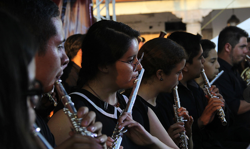 orquesta-infantil-y-juvenil-Uruapan-Morelia