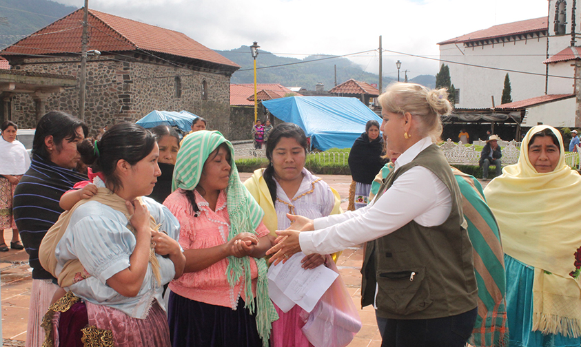 taller-violencia-de-género-Uruapan-Michoacán-1